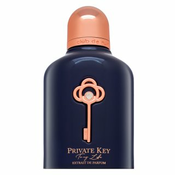 Armaf Private Key To My Life cistý parfém unisex 100 ml