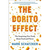 Dorito Effect