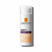 La Roche-Posay Anthelios krema za suncanje protiv pigmentnih mrlja SPF 50+ nijansa Light 50 ml