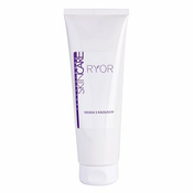 RYOR Skin Care maska za lice s kaolinom (For Oily Skin with Extended Pores) 250 ml
