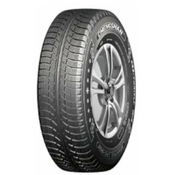 Chengshan CSC-902 ( 155/80 R13 79T )