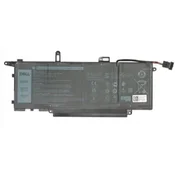 Dell 52Wh Lithium Ion replacement battery for laptops