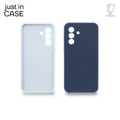 Just in Case 2u1 Extra case MIX PLUS paket maski za telefon za Samsung A57 PLAVI ( MIXPL245BL )