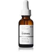 The Ordinary Amino Acid + B5 vlažilni serum z aminokislinami 30 ml