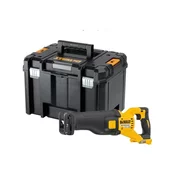 DEWALT DCS389NT Akumulatorska sabljasta žaga 54V