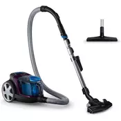 PHILIPS Usisivac sa posudom za prašinu FC9333/09