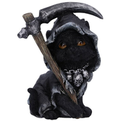NEMESIS NOW AMARA 10,2CM figura