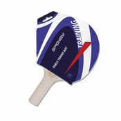TRENING Ping-pong reket za pocetnike izravne rucke