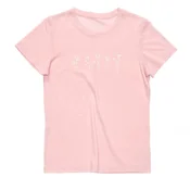 Devold FLOWERS TEE WMN S