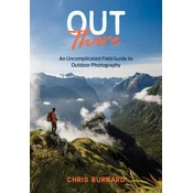 Out There