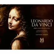 Leonardo da Vinci