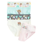 Cool club gacice set 5/1 Paw Patrol, devojcice