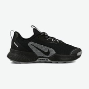 NIKE PATIKE JUNIPER TRAIL 3 W