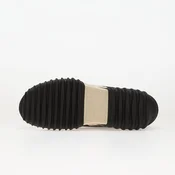 Sneakers Converse Wave Motion Trainer Black/ Natural Ivory/ Black EUR 37