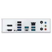 B650E MAX GAMING WIFI matična ploča