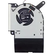 Ventilator Asus ROG Strix G531GT G731GT