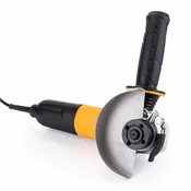 JCB Uglasta brusilica AG115 600W M14 disk
