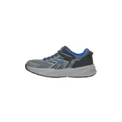 Skechers Superge Microspec Tread 404115L/GYBL Siva