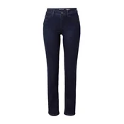 TOM TAILOR Kavbojke Alexa, modra