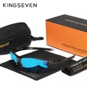 Kingseven SL961 blue naocare za sunce