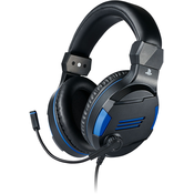 BIGBEN STEREO GAMING ŽIČN