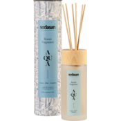 SODASAN AQUA osvježivac prostora - 200 ml