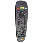 General KAON TOTAL TV NS1040 - združljiv daljinski upravljalnik znamke General