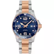 Ure Longines L37823987
