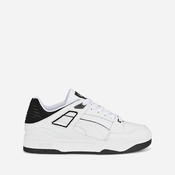 PUMA PATIKE PUMA SLIPSTREAM ZA MUŠKARCE