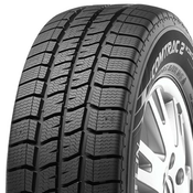 Vredestein zimska poltovorna pnevmatika 215/75R16 116R Comtrac 2 Winter+