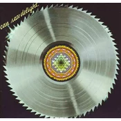 Can - Saw Delight