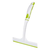 slomart AMiO Strgalo za vodo na steklih 25,5 cm