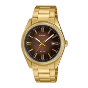 CASIO muški rucni sat MTP-1302PGC-5AVEF