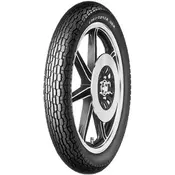 Bridgestone L303 ( 3.00-18 TT 47P M/C)