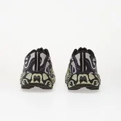 Mizuno Trail copati Neo Accera