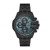 Daniel Klein DK113848-4