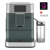 KitchenAid KF8 avtomatski kavni aparat Barva: brin