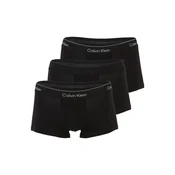 Calvin Klein boksarice