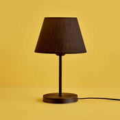 OPVIQ Stona lampa AYD 3407