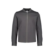 Lindbergh Prehodna jakna Superflex siva