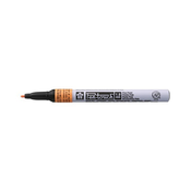 Sakura Pen-Touch Marker fine | različne barve