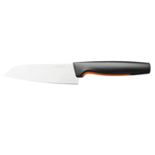 Fiskars Kuharski nož mali FUNCTIONAL FORM, 12 cm (1057541)