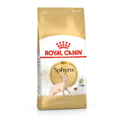 Royal Canin Sphynx 400 g