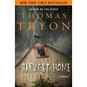 Harvest Home