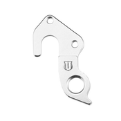 Marwi kuka menjaca gh-266 ( 439266 )