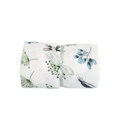 shumee Rjuha iz muslina 120x60, rastline