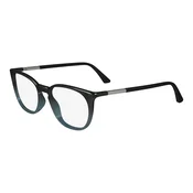 Calvin Klein CK24513 005