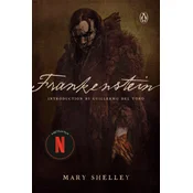 FRANKENSTEIN  [MTI]