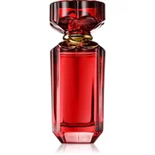 Chopard Love Chopard Parfem 100 ml (woman)