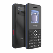 IPRO mobilni telefon A31, Blue
